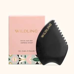 Wildling Empress Stone - new in box!